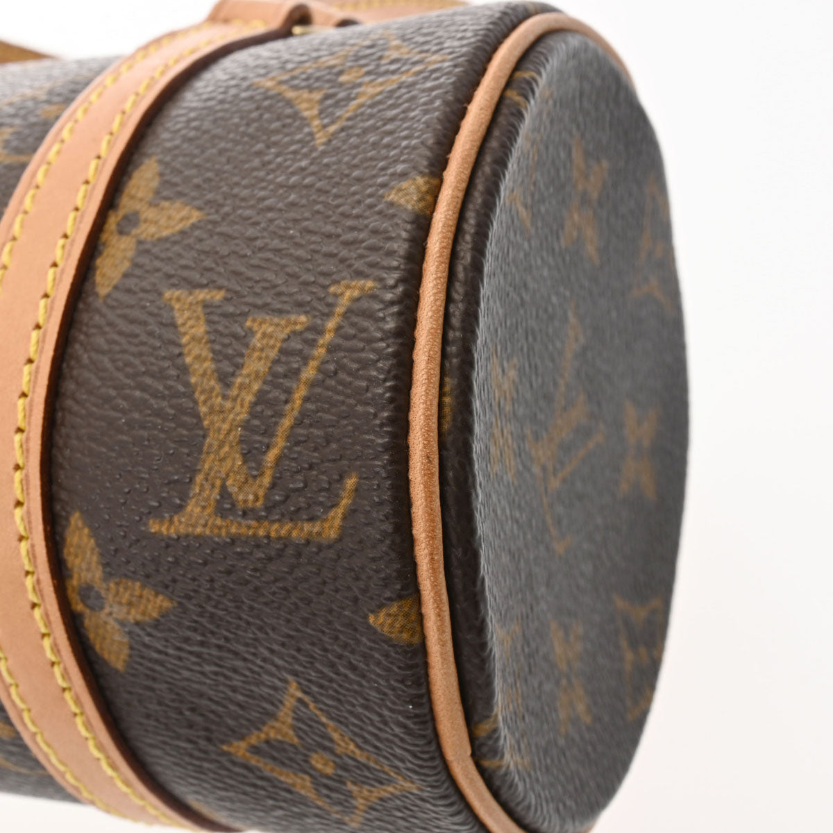 Louis Vuitton Monogram Mini Papillon