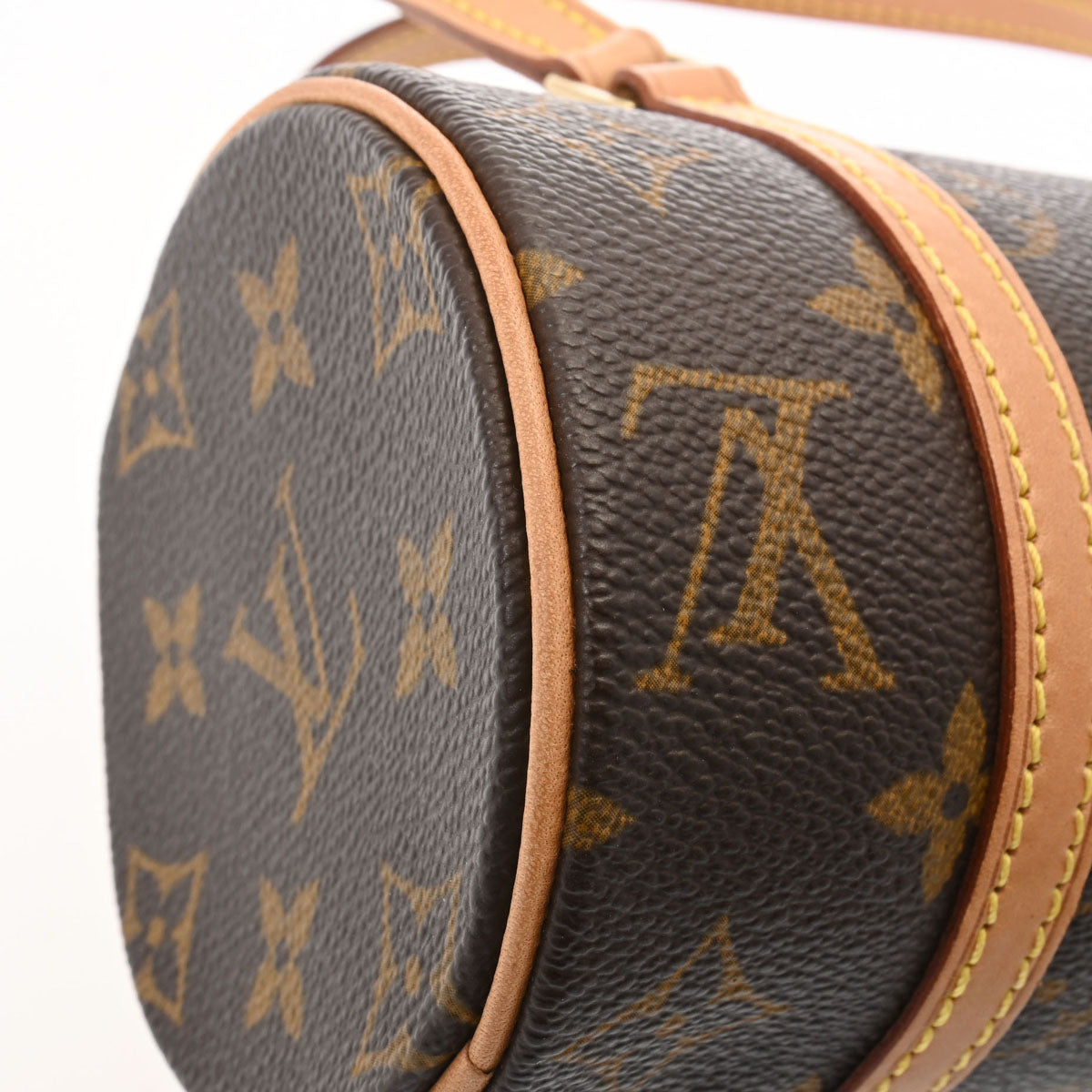 Louis Vuitton Monogram Mini Papillon