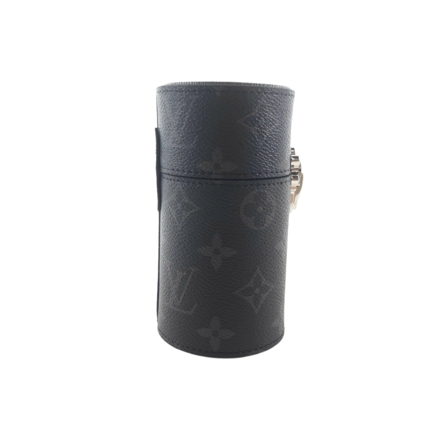 Louis Vuitton 100ml Monogram Eclipse Travel Case