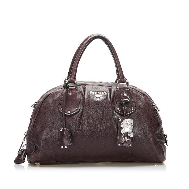 Prada BL0273 Bag