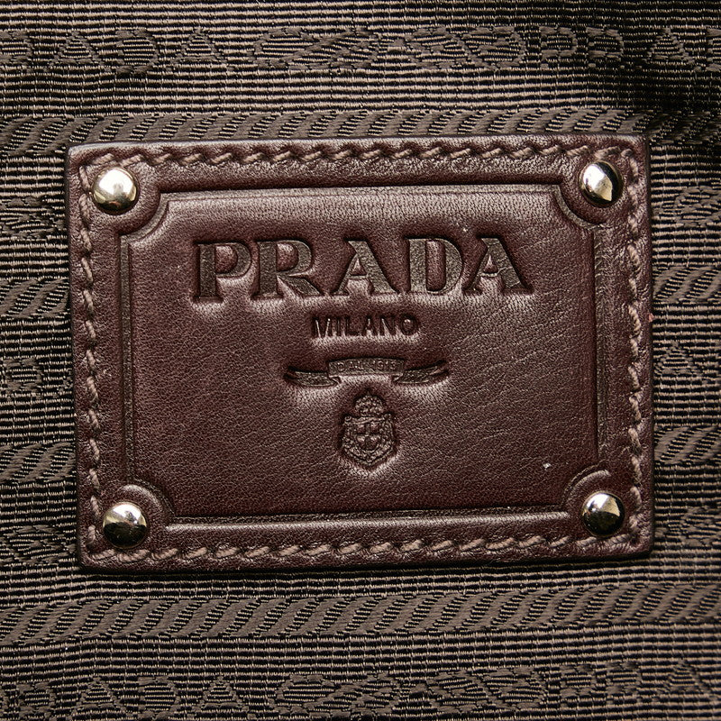 Prada BL0273 Bag