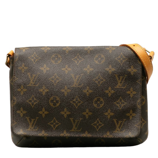 Louis Vuitton Musette Tango Short