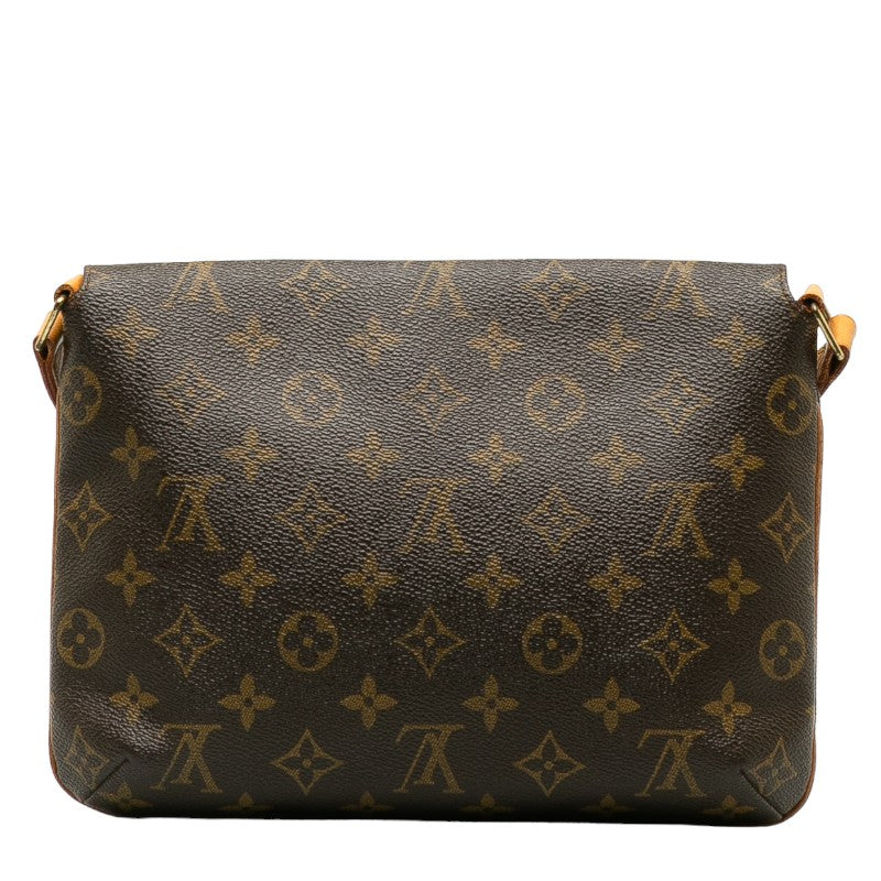 Louis Vuitton Musette Tango Short