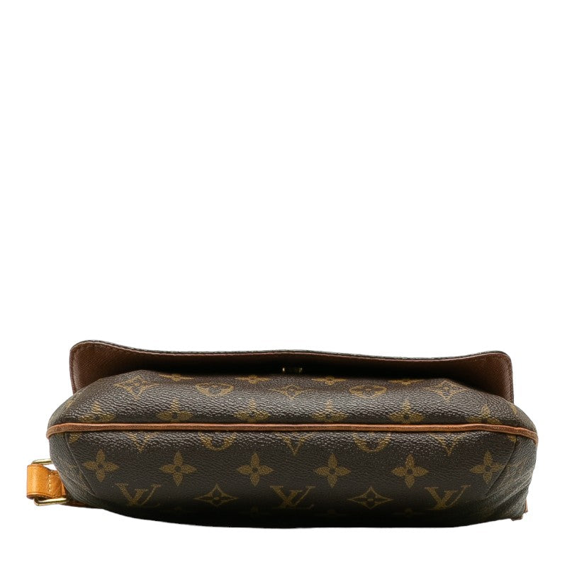 Louis Vuitton Musette Tango Short