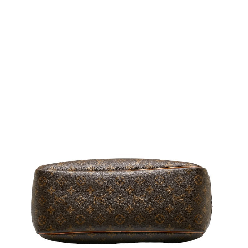 Louis Vuitton Monogram Deauville