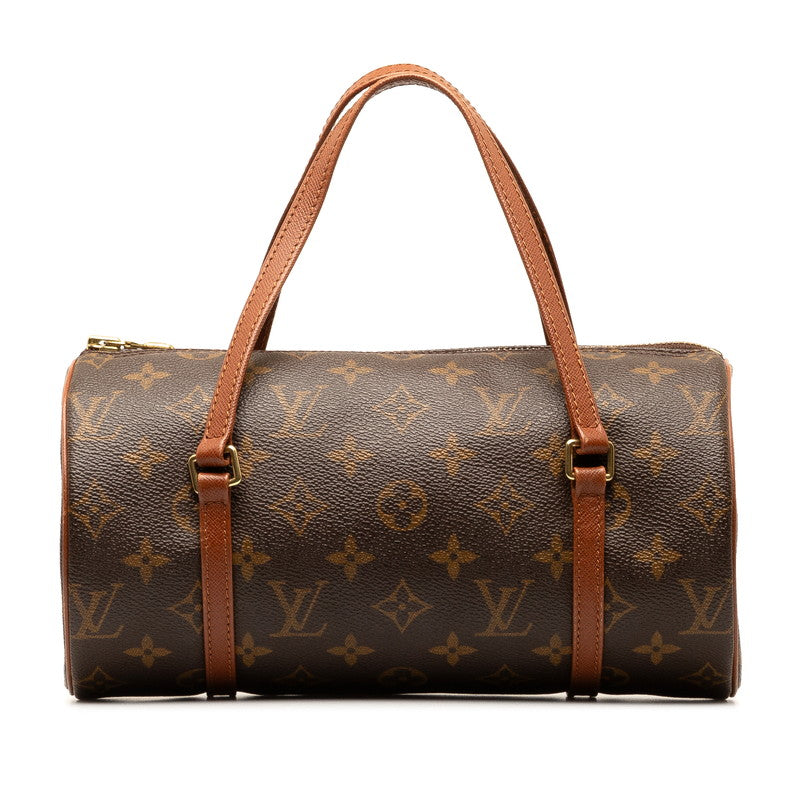 Louis Vuitton Monogram Papillon 26