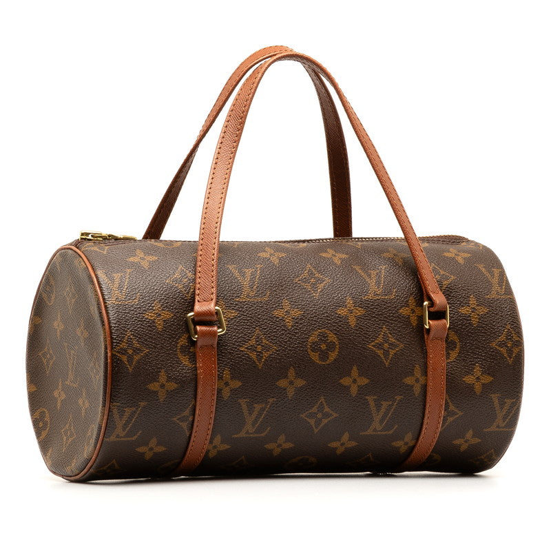 Louis Vuitton Monogram Papillon 26