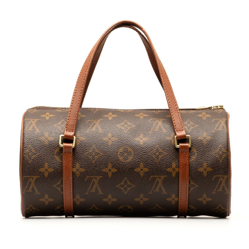 Louis Vuitton Monogram Papillon 26