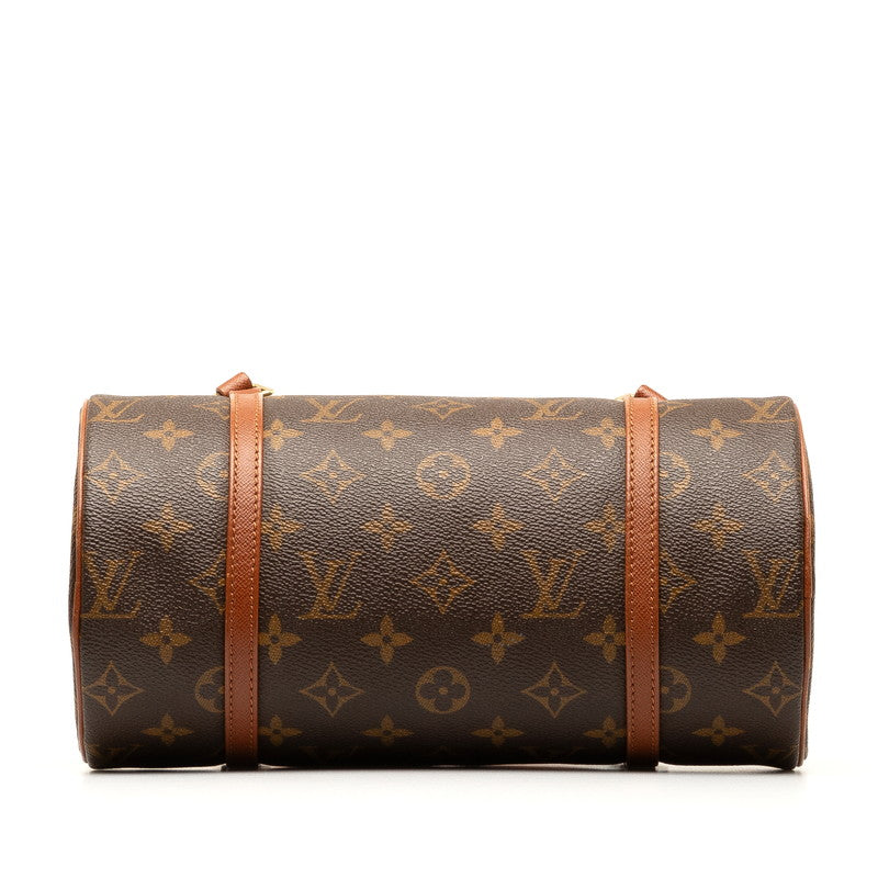 Louis Vuitton Monogram Papillon 26