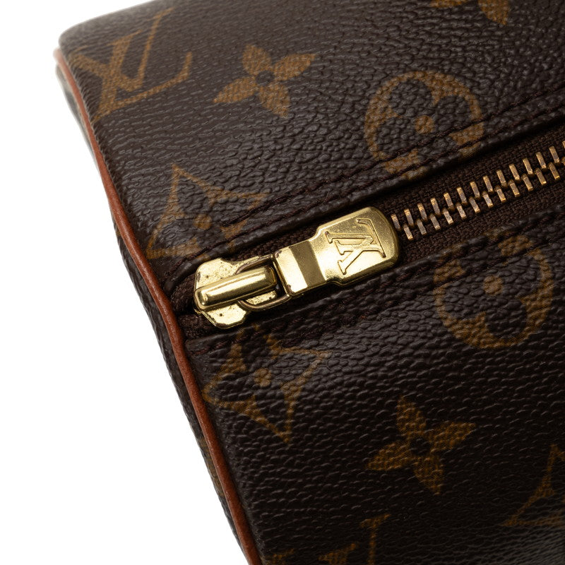 Louis Vuitton Monogram Papillon 26