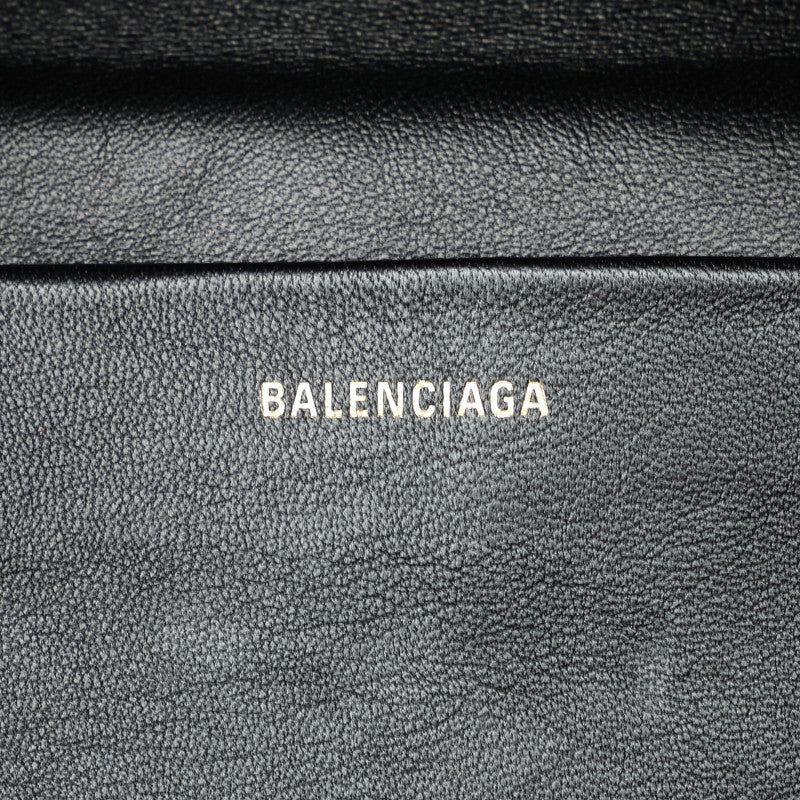 Balenciaga Souvenir Xs Body Bag