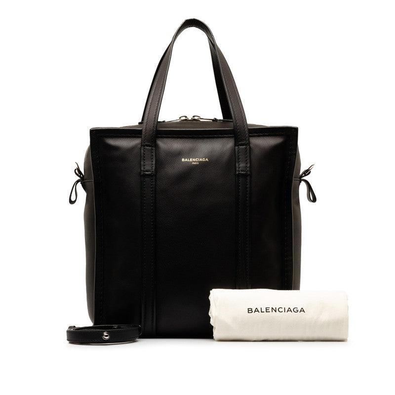 Balenciaga Bazar Shopper S Tote Bag