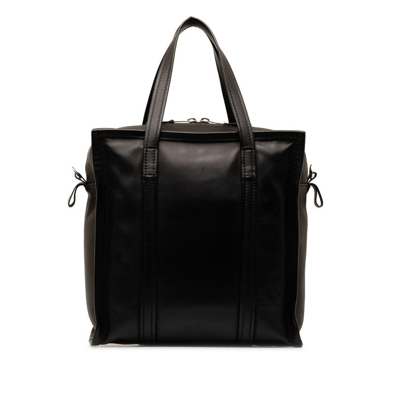 Balenciaga Bazar Shopper S Tote Bag