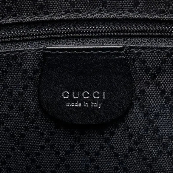 Gucci Tote Bag