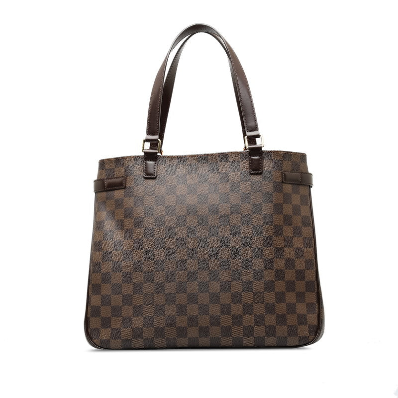 Louis Vuitton Damier Ebene Uzes