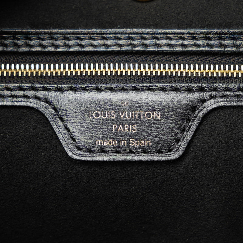 Louis Vuitton Game On Monogram Neverfull MM M57462