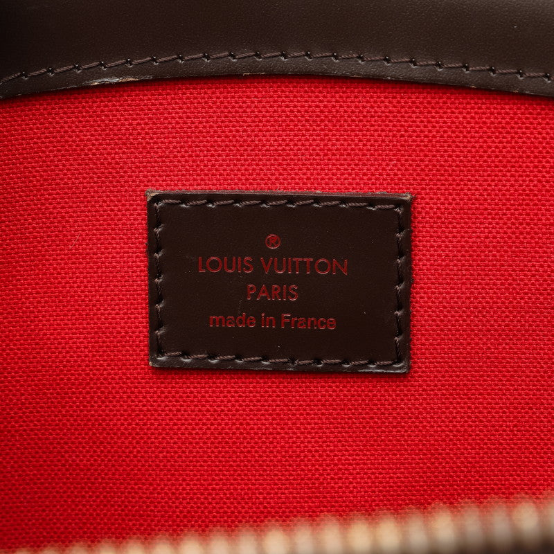 Louis Vuitton Damier Ebene Verona GM