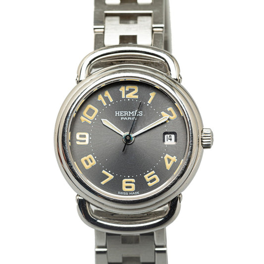 Hermes Pullman Watch