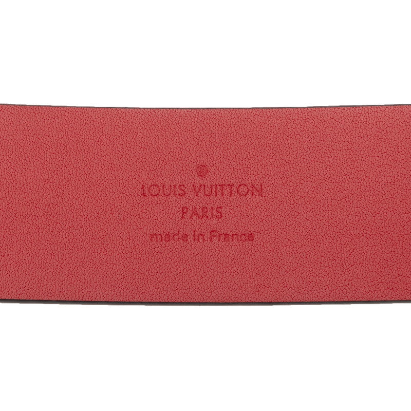 Louis Vuitton Santure Belt