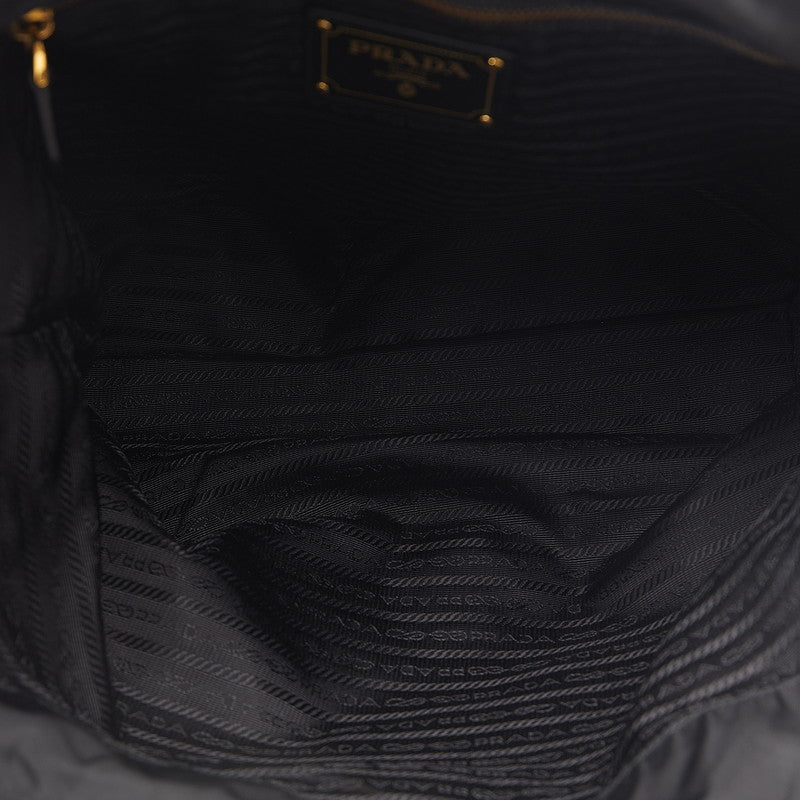 Prada Bijoux Tote Bag