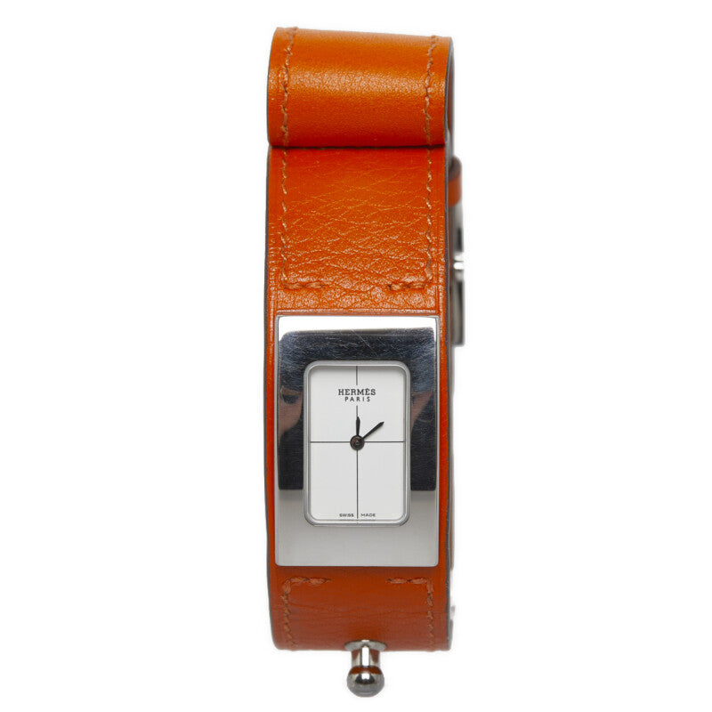 Hermes Cherche Midi Ladies Watch