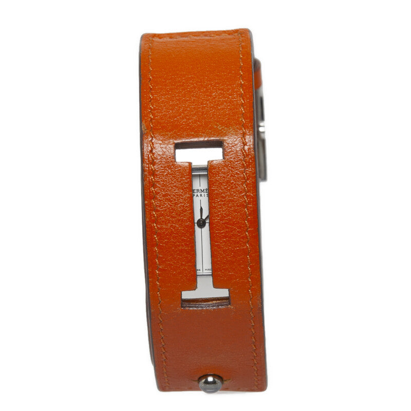 Hermes Cherche Midi Ladies Watch