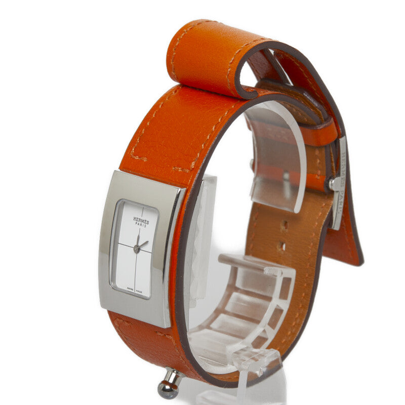 Hermes Cherche Midi Ladies Watch