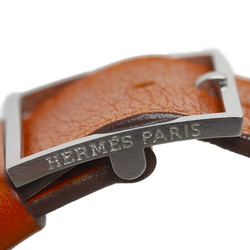 Hermes Cherche Midi Ladies Watch