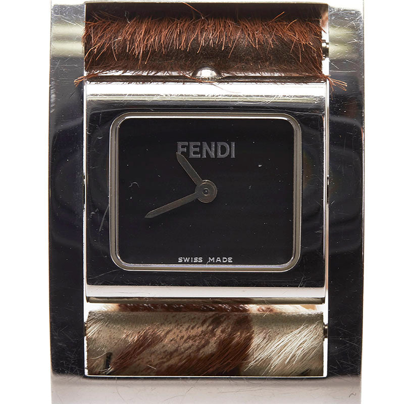 Fendi Gyro 5010L Watch