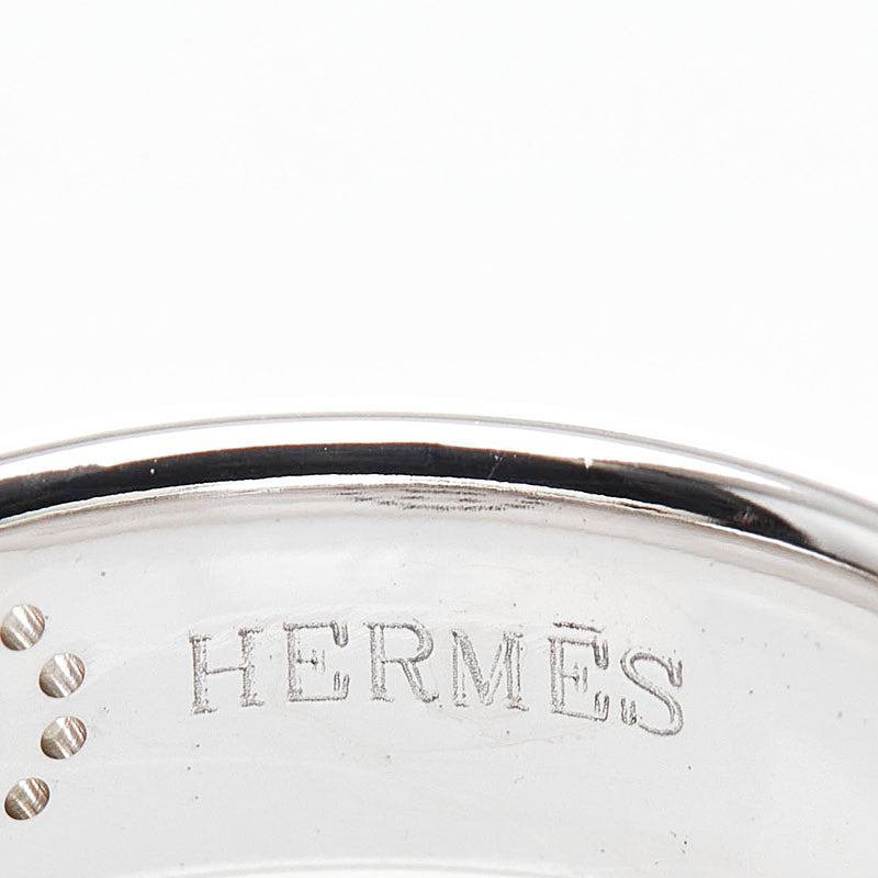 Hermes Eclipse Ruban Ring