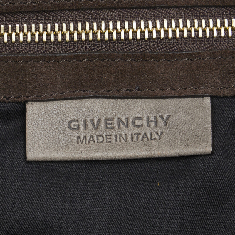 Givenchy Nightingale Handbag