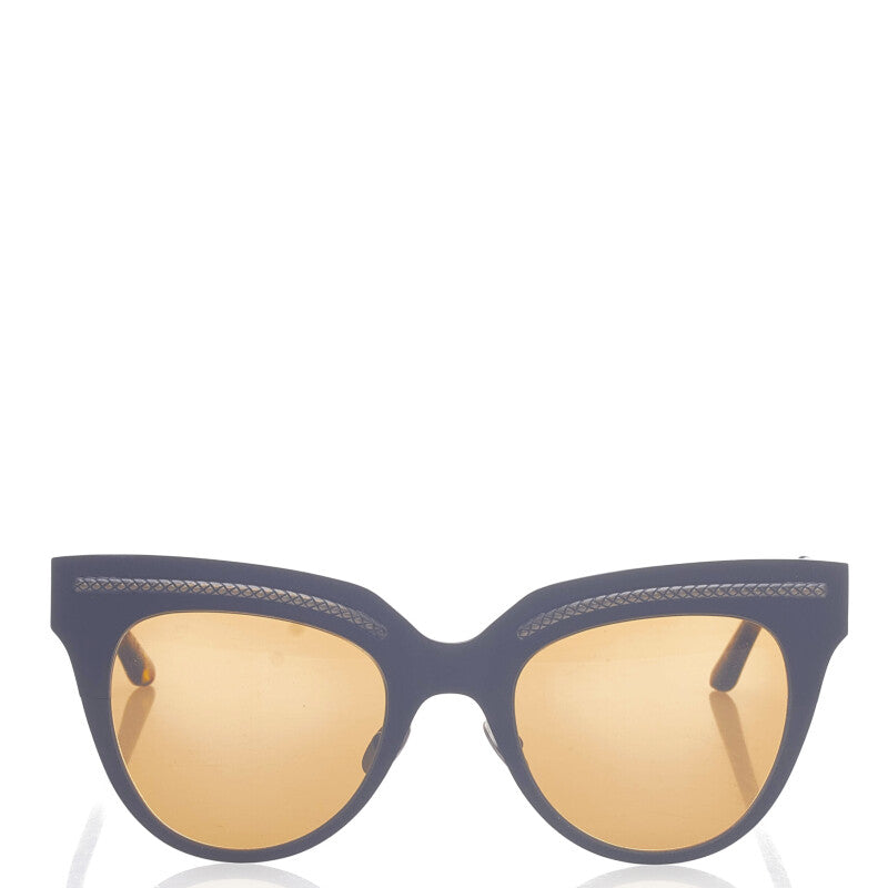 Bottega Veneta Sunglasses