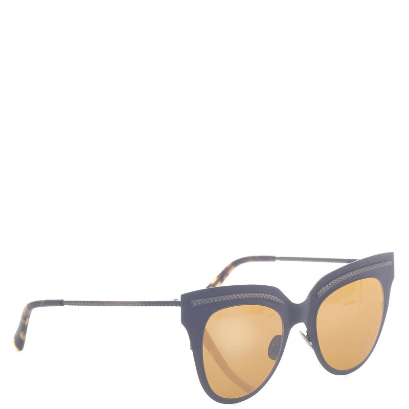 Bottega Veneta Sunglasses