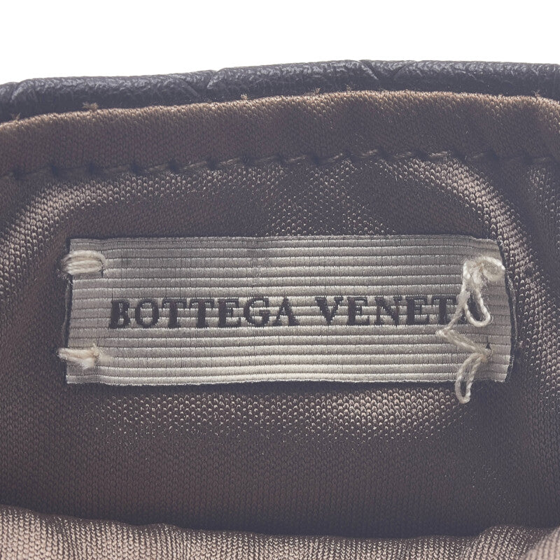 Bottega Veneta Sunglasses