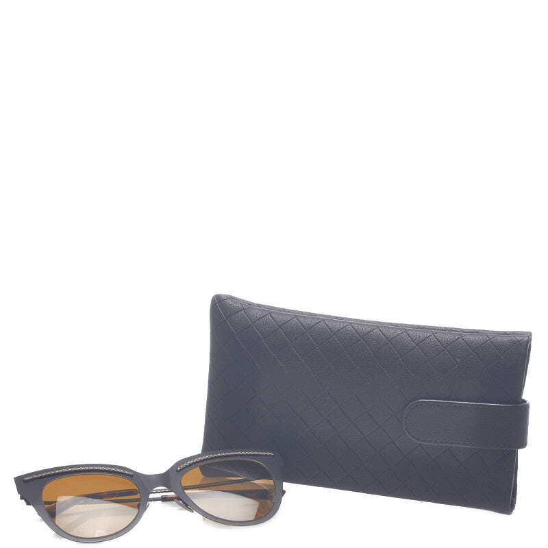 Bottega Veneta Sunglasses