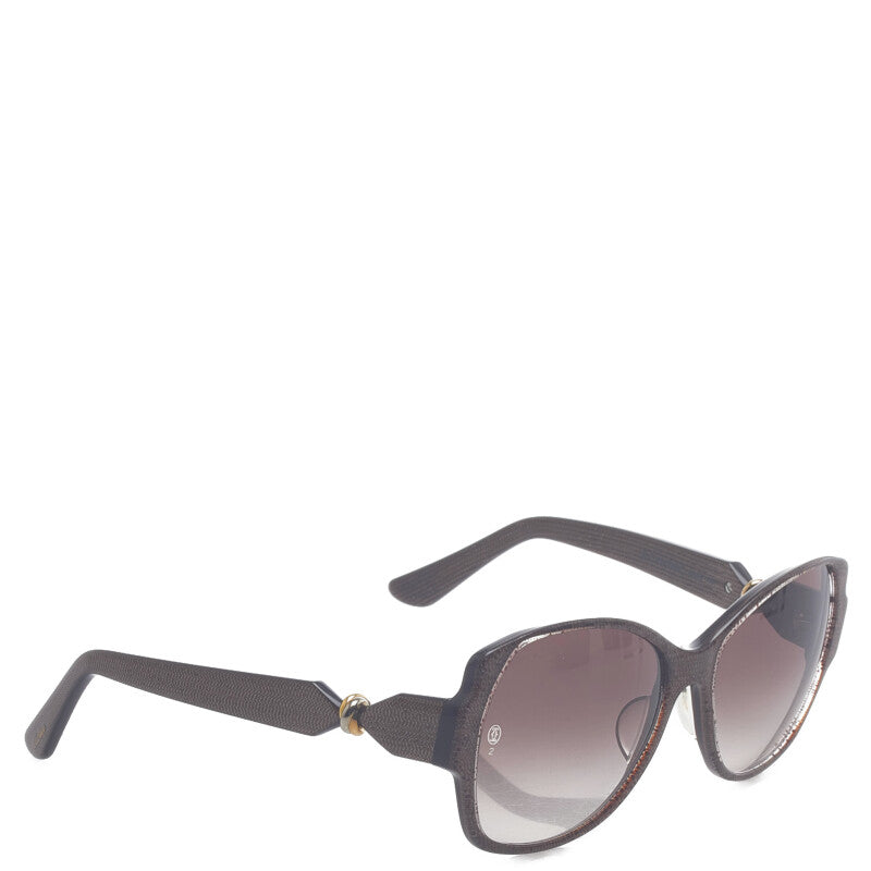 Cartier Trinity Sunglasses