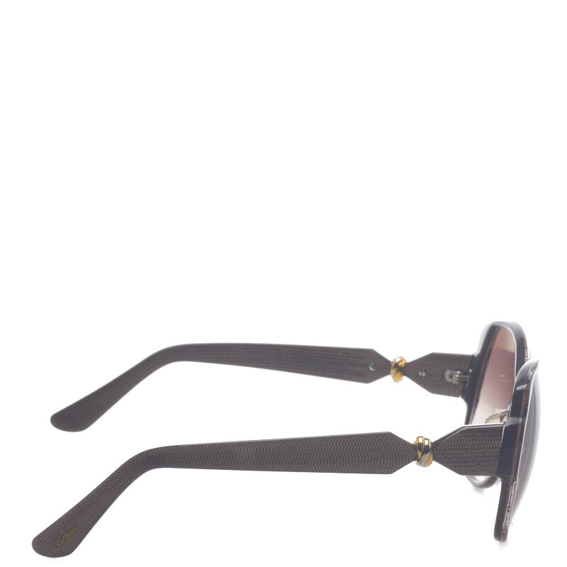 Cartier Trinity Sunglasses