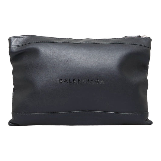 Balenciaga Clutch Bag