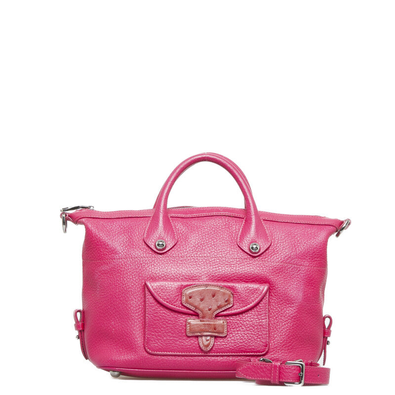 Loewe Handbag