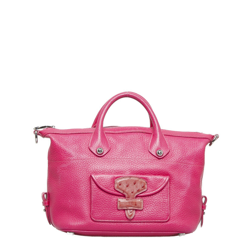 Loewe Handbag