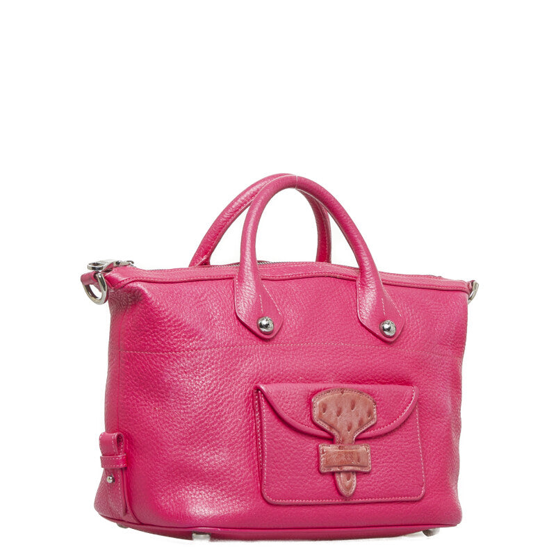 Loewe Handbag