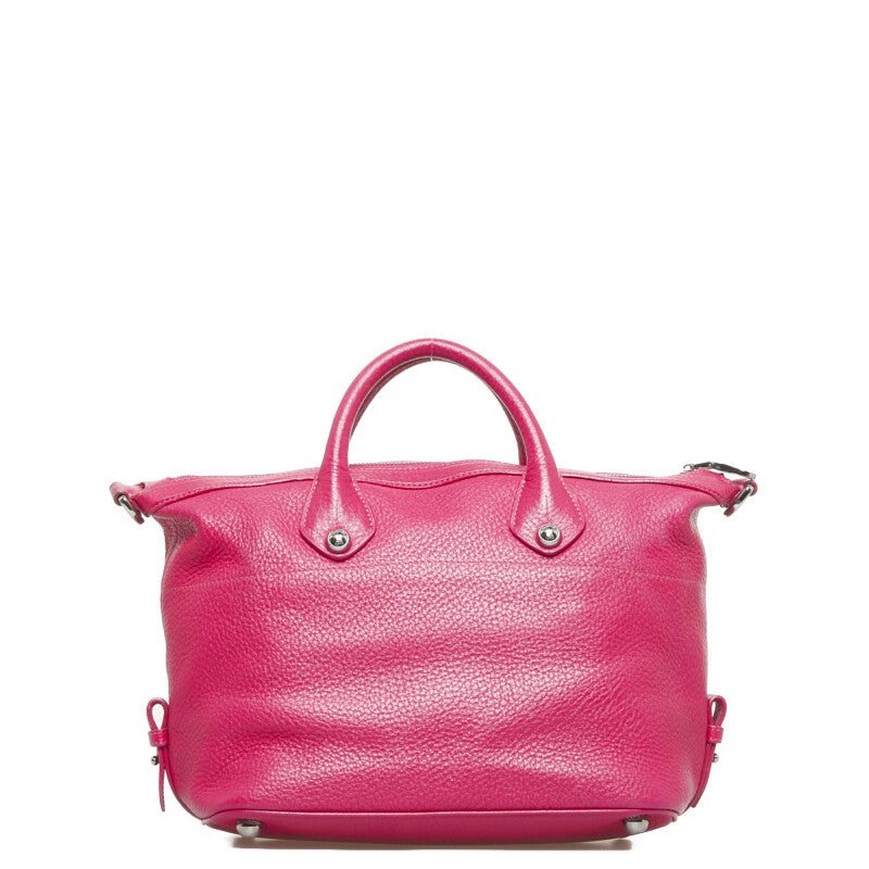 Loewe Handbag