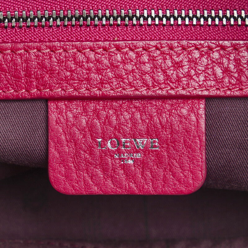 Loewe Handbag