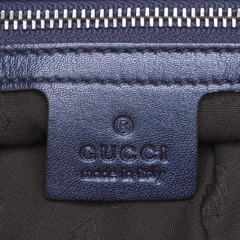 Gucci Galaxy Chain Shoulder Bag