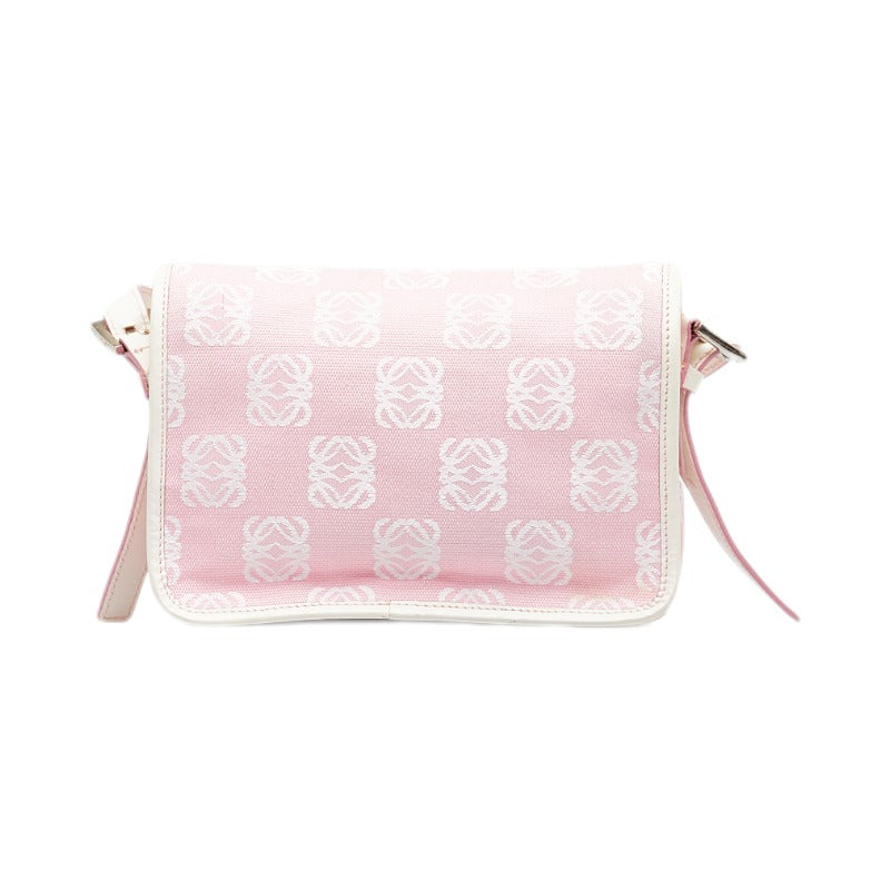 Loewe Anagram Crossbody Bag