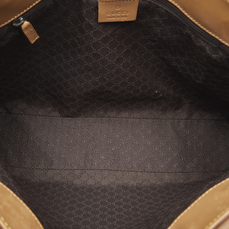 Gucci Tote Bag