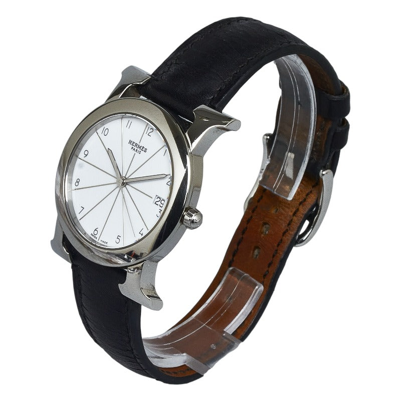 Hermes H Watch HR1.510 Ladies