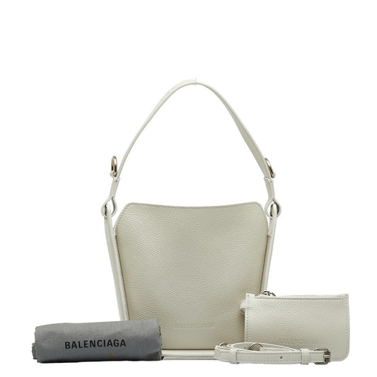 Balenciaga Tool 2.0 North-South XS Handbag