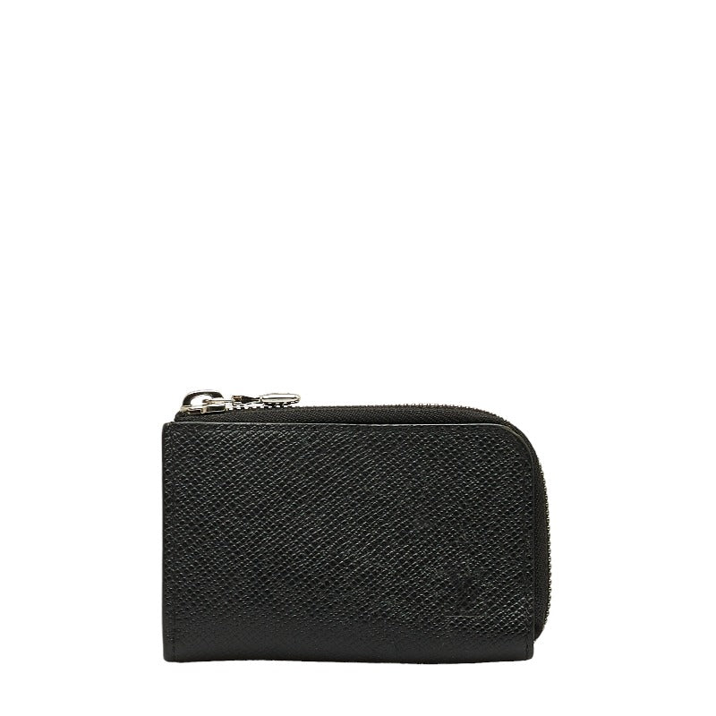 Louis Vuitton Taiga Jules Coin Purse