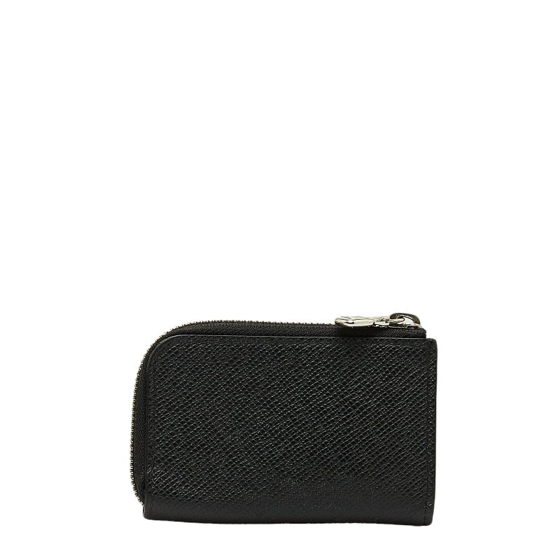 Louis Vuitton Taiga Jules Coin Purse